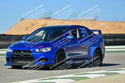 media/Sep-28-2025-Speed Ventures (Sun) [[cf5fbece84]]/Yellow group/Turn 1 and 3 Exit/